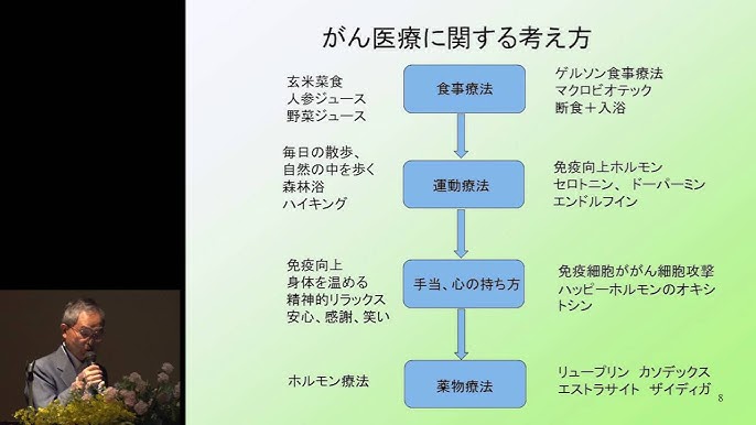 画像]:催眠オナニー体験談 「前立腺液でビショビショに」 さあ、やってみよう～催眠オナニー入門～