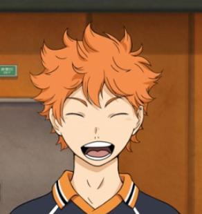 狙い撃ち💘＜ナイッサー！野嶋華澄 NECレッドロケッツ 輝ハイキュー ハイキュー好きと繋がりたいバレーボール volleyball バレーボール好きと繋がりたいvリーグ VLEAGUE 目撃せよ