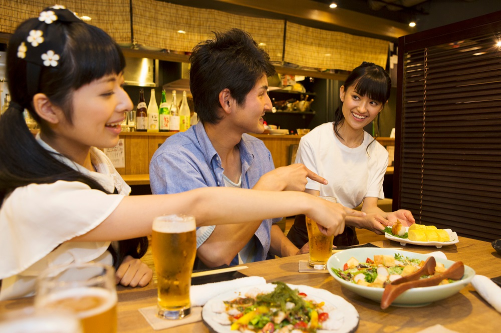 エッセイ 掃除をしても旦那さんから「ありがとう」がもらえないので、理由を分析してみたとうゆ