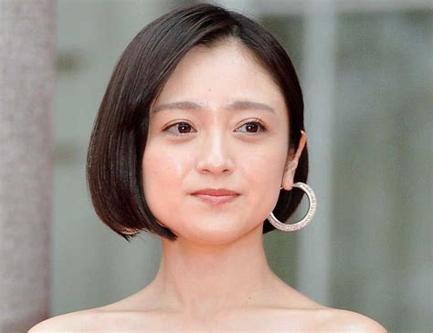 40代・四十路の熟女AV女優 人気ランキング（282人）