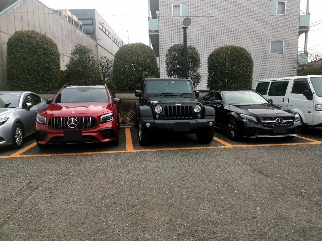 白パンツのぽっちゃり見え回避！人気スタイリストが膨張色パンツのお悩み解決Infoseekニュース