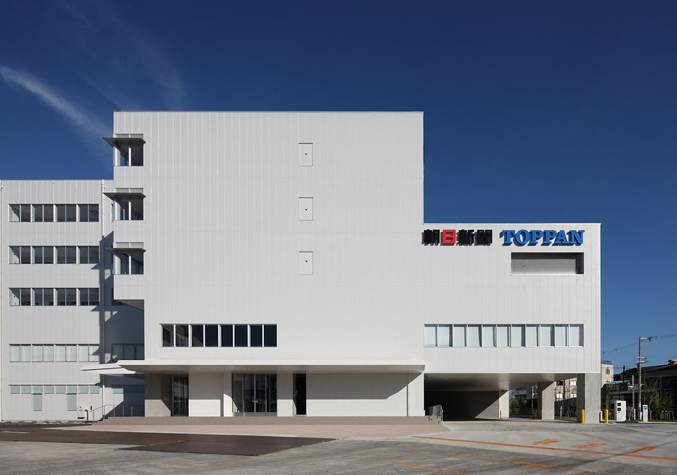 危険 ベンチプレスは軽量でも失神する！筋トレは安全対策が最重要！新・バズーカ岡田チャンネルバズーカ岡田