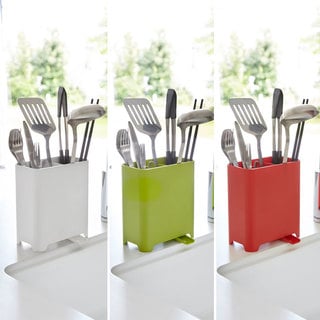 それ、入らないと思い込んでいませんか？ – 大阪-整理収納・インテリア・リノベーション Rios