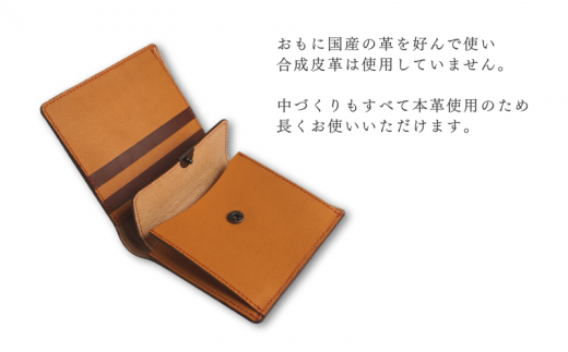 最高級クロコダイル ワニ革財布・長財布一覧創業80年・池田工芸WEB本店 公式ショッピングサイト