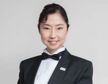 Memory 1962Sakamoto Kyu Official Website