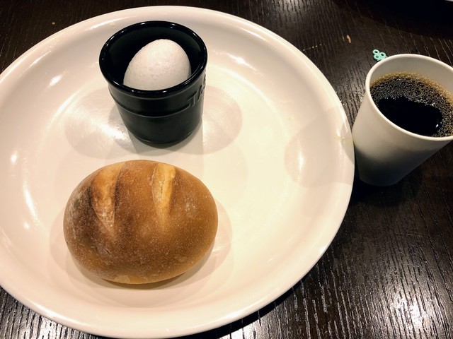 Mr.KINJO in Rycom 北中城 口コミ、宿泊料金、写真