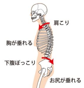 ぷにっとりあるサック 上反りＢＩＧ UPPP-379