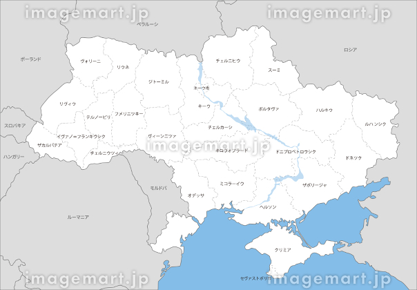 防衛省・自衛隊 в X: „ ウクライナ情勢🇺🇦６月２１日時点ロシア軍は、ウクライナ東部ルハンスク州セヴェロドネツクの占領及び同州全域の掌握を企図し、大規模な攻勢を開始した模様です。防衛省としては、関連動向を分析し、引き続き可能な限り共有していきます