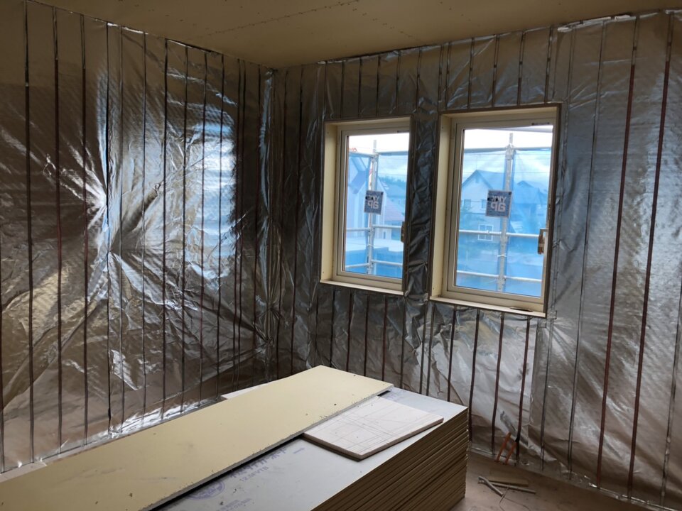 ライフスタイルブランドの「unico」×家づくりの「ロゴスホーム」インテリアが主役の“ソフトコンテンポラリー”なモデルハウス３月OPEN！株式会社ロゴスホールディングスのプレスリリース