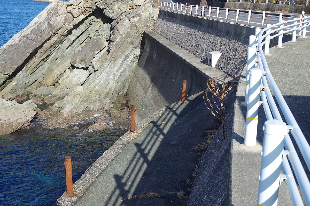 観光バス横転事故 静岡県小山町写真特集1 6毎日新聞