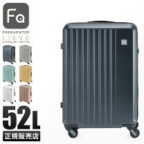 refle○ ペリカン PELICAN 1560CASE