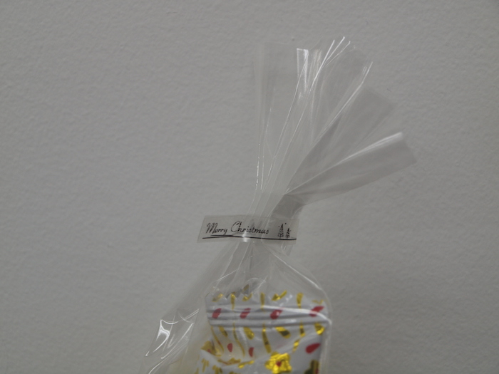 家にある紙・布を使った「簡単＆エコなおしゃれラッピング」5つのアイデアELEMINIST エレミニスト