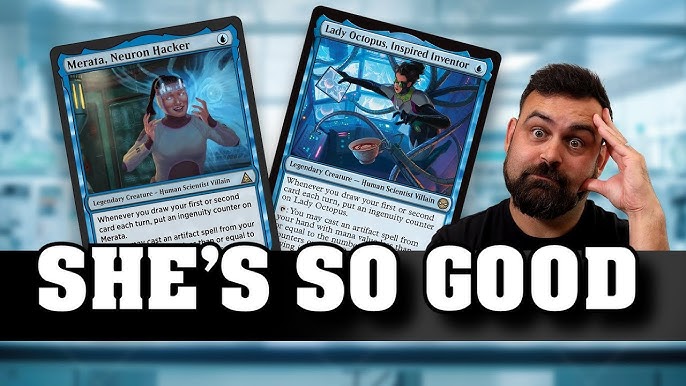 Horobi, Death's Wail – Multiverse Legends – Rare R 0014 –Very GoodCondition– Magic The Gathering – MTG – Pyro Games