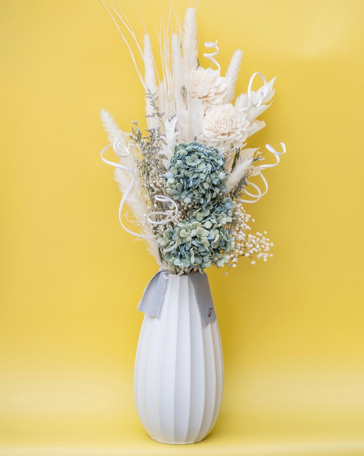 日本屈指の藤の名所、栃木県あしかがフラワーパーク