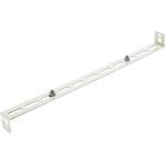 Images of エクソンバルディーズ号原油流出事故 - JapaneseClass.jp