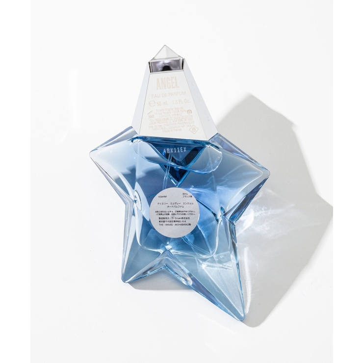 ティエリーミュグレー Thierry Mugler ワンピース ヴィンテージ