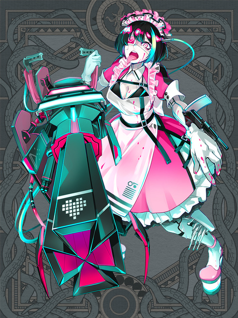 日本の名盤・基本の定番⑩ ダーティサイエンス by RHYMESTERHIPHOPの必須トーク