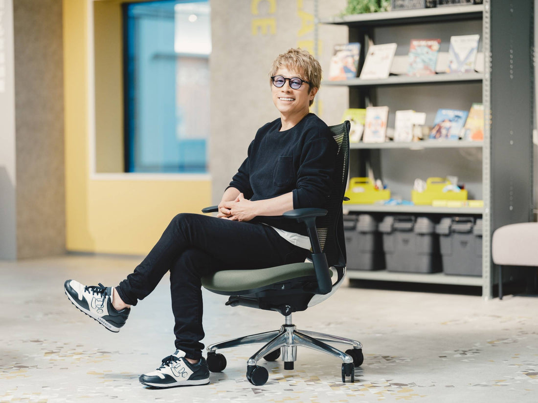 楽天市場感謝 セール リクライニングチェア ネイルチェア ネイル チェア ヘッドスパ チェア ストレスレス ノーチェアー オットマン一体型フルフラット リクライニングソファ パーソナルチェアー 81.73.100 約 巾80 1人掛け 一人掛け チェア 一人用 寝れる 座っ て