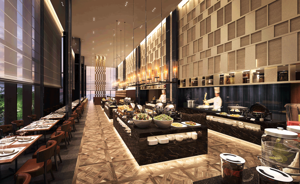 宿泊記 ヴィラフォンテーヌグランド東京有明泉天空の湯が絶対におすすめコスパの良い暮らし