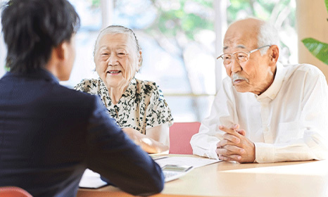 楽天市場 香典袋 ボールペンの通販