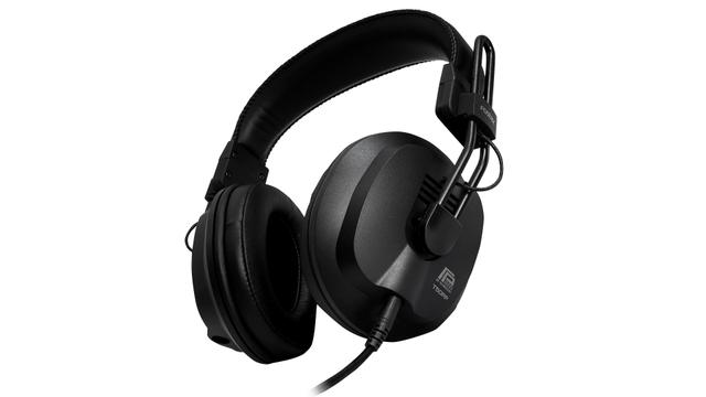 サウンドコアヘッドホンのロゴの隠し方わかる人っていませんかね？ - Yahoo!知恵袋