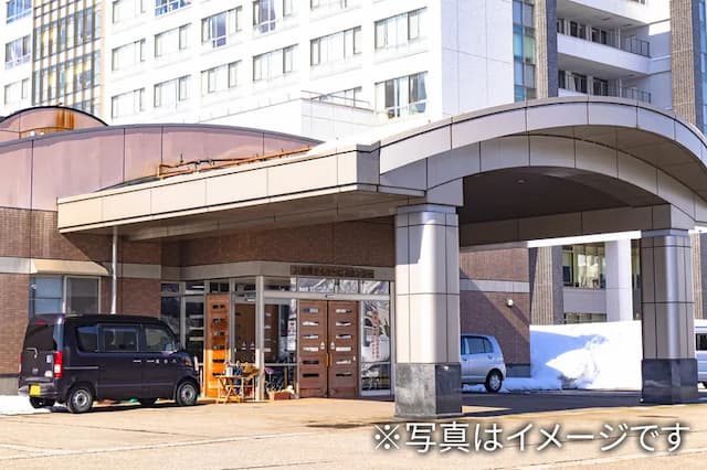 採用情報 - 住宅型有料老人ホーム 藤の蕾福岡県福津市