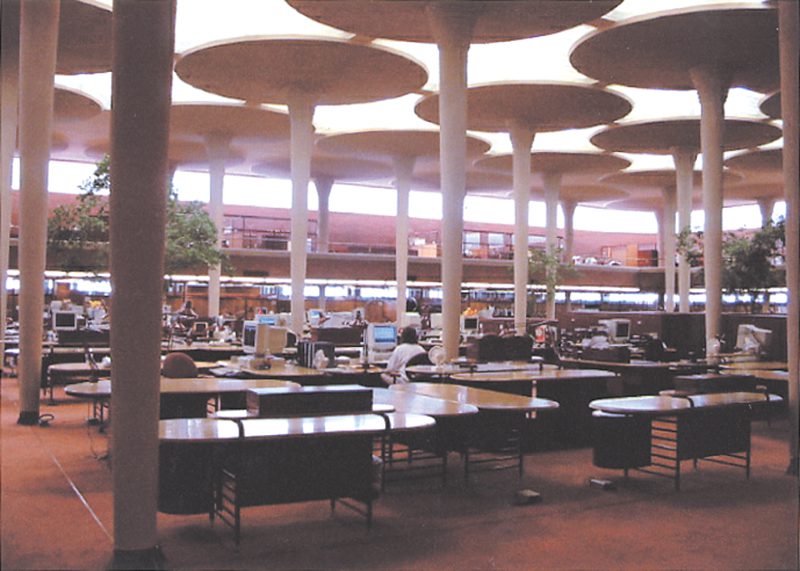 禁酒19日目：ジョンソンビルでプチ贅沢やまり