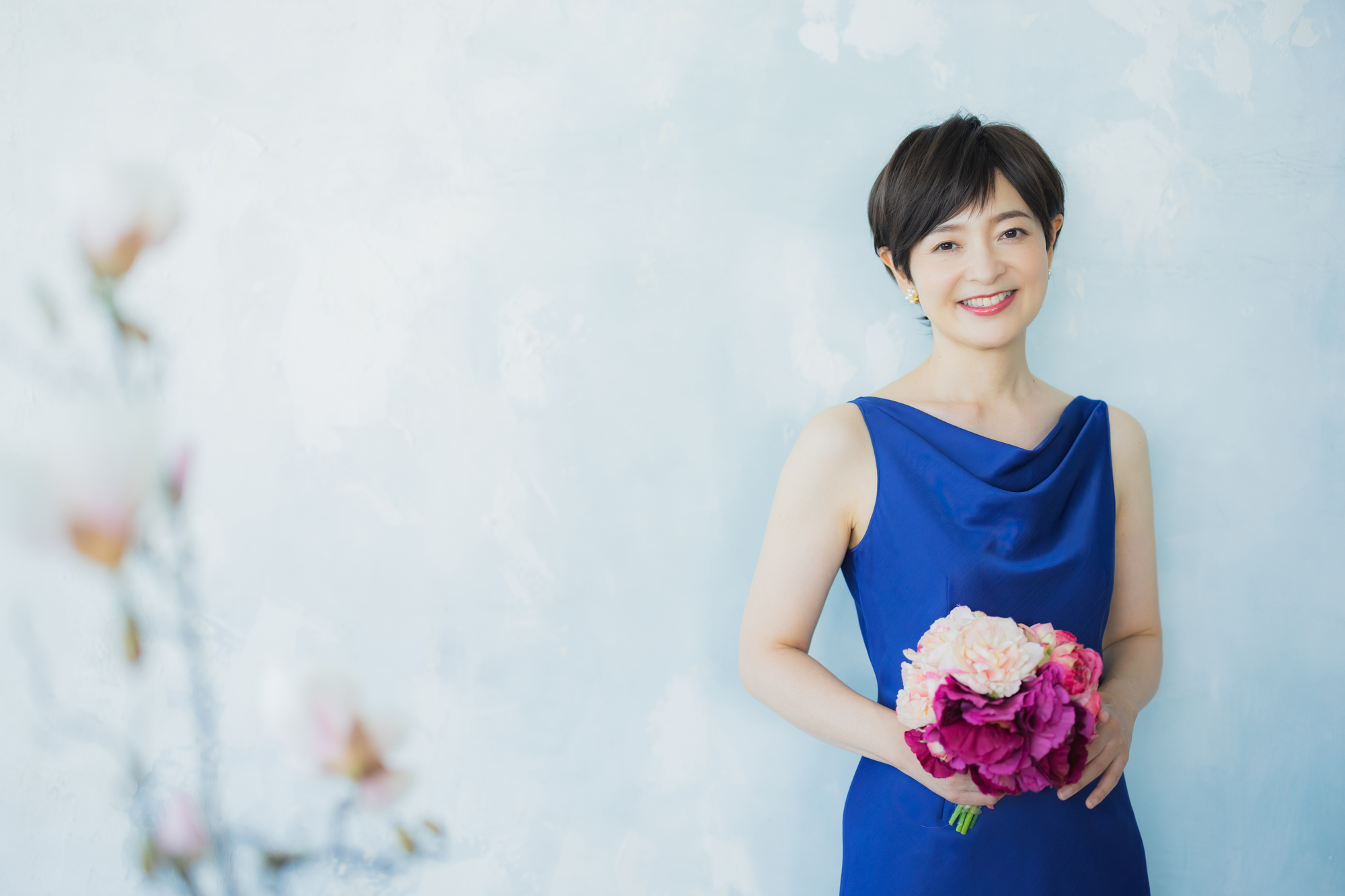 角川書店 - 「美人でお金持ちの彼女が欲しい」と言ったら、ワケあり女子が1.2.3.4.5の通販 by かお's shopカドカワショテンならラクマ