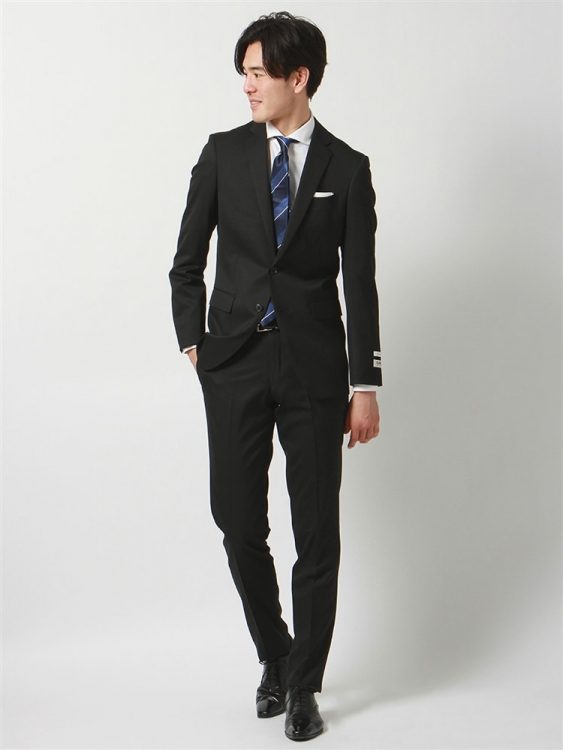 リクルートスーツ - 初回お試し19,800円～ オーダースーツSADA