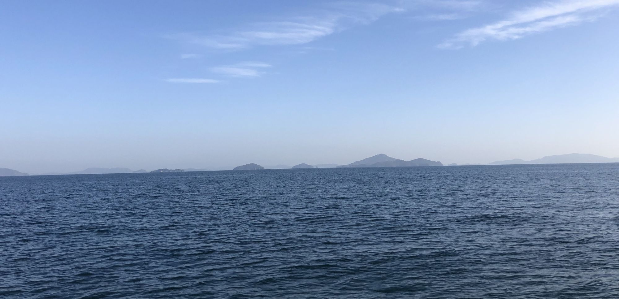 尾道市斎場 広島県尾道市 <火葬場>の料金 費用や斎場情報 葬儀・家族葬のご案内 みんなが選んだお葬式