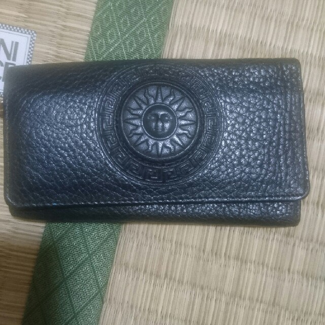 太陽のようなロゴマーク ロゴタンク 企業・店舗ロゴ・シンボルマーク格安作成販売