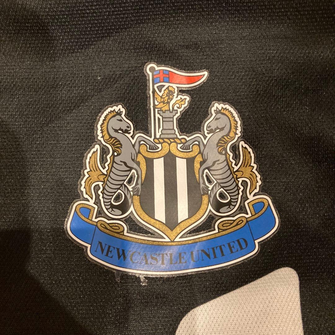 エドワーズニューカッスル、移籍市場で大苦戦中 - その理由 : r soccer