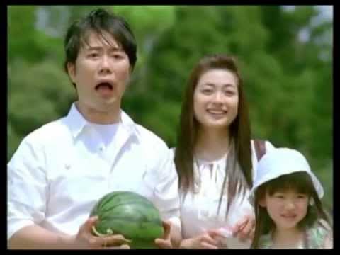 メリット ヒストリー花王株式会社