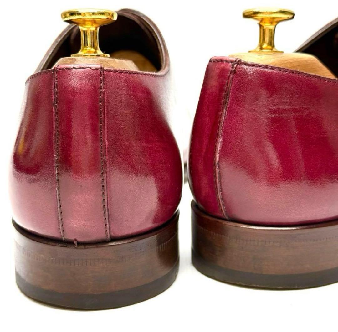 カジュアルビジネス シューズ メンズ サンダル バーガンディ 靴 palermo ジム 室内 ウエーブデュエル コック 白 防水 ラ カジュアルビジネスシューズ メンズ サンダル バーガンディ 靴 palermo ジム 室内 ウエーブデュエル コック 白 防水 ラ ビジネスサンダル メンズ 靴