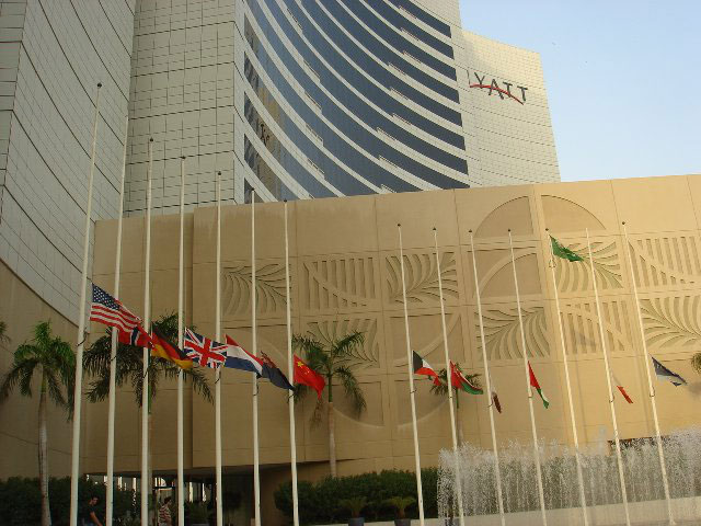 サウジアラビアの国旗意味やイラストのフリー素材など – 世界の国旗 – 世界の国旗