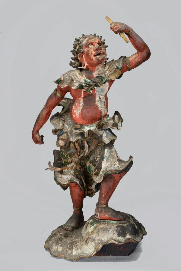 SUUMO エトワール扇 ハウスコム東東京 株 王子店提供東京都足立区扇２ 扇大橋駅の賃貸・部屋探し情報 100464505157賃貸マンション・賃貸アパート