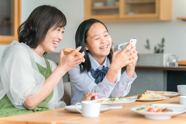 スマホ副業おすすめ14選！悪質な副業の見分け方なども解説 – 初心者のためのブログ始め方講座