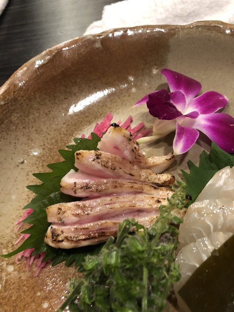 和処 秀ひで のご予約 - 東新宿 しゃぶしゃぶ食べログ