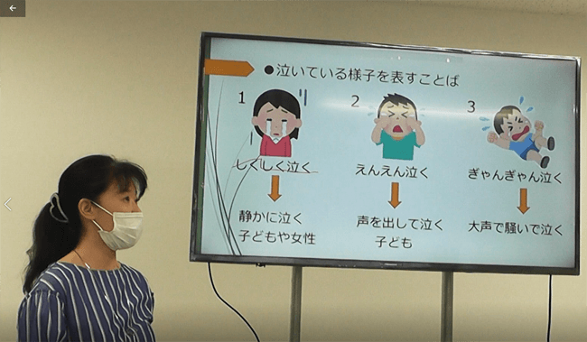 前田ゆか | 夏の昇段試験のお稽古が 始まり、