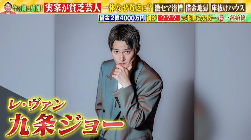 借金はすべて悪なのか？良い借金と悪い借金の違いとはお金を借りるAll About