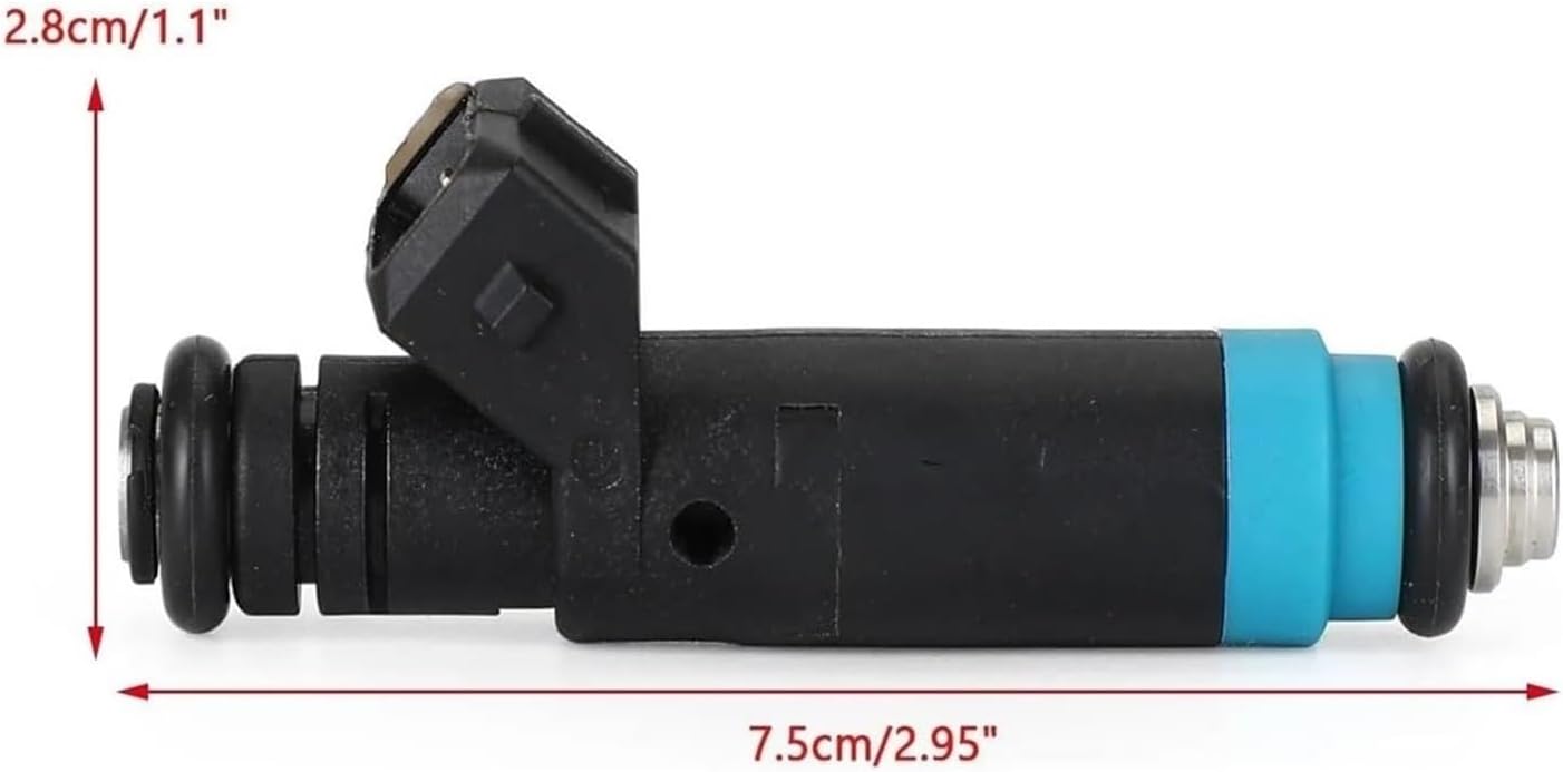 カマロ対応オルタネーター ポンティアック ファイヤーバード Fボディ LS1 5.7L 1998-2002 160Amp 12V E ポンティアック ファイヤーバードトランザムＴ-ＴＯＰ ファイナルモデル実走行車 中古車 情報カークラブ ベガス