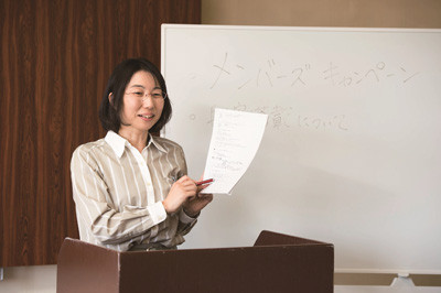 新たにヤマト運輸 株 が参画！羽田クロノゲート見学会を実施しました♪進捗情報個別PJ農業女子PJ