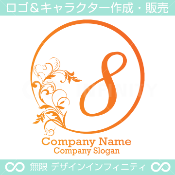 カリフォルニアの太陽の恵み 有機レーズンVマーク：信頼の生活ブランド株式会社八社会