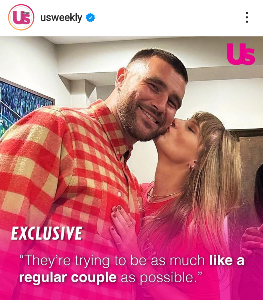 テイラー・スウィフトやジェニファー・ロペスを射止めた選手はいくら稼ぐ!? １位は年俸75億円！ 人気セレブとの熱愛で話題のスポーツ選手・年棒ランキング- セレブギャラリーSPUR