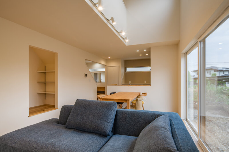 注文住宅で失敗した人の末路。事例や防ぐ方法も詳しく紹介 - イエベスト