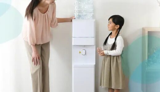 ジャパネットのウォーターサーバーの口コミ評判は？良い点と悪い点をチェック！Monita モニタ