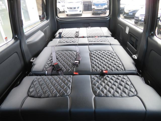 UIデザインとは? 分かりやすいUI設計のコツや改善の方法を解説