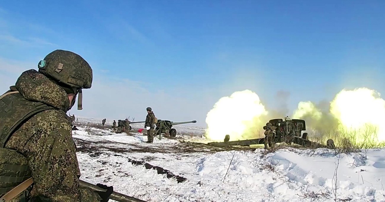 ゼレンスキー大統領、ヨーロッパ首脳と会合 ウクライナ情勢めぐり 2025年3月2日掲載 日テレNEWS NNN