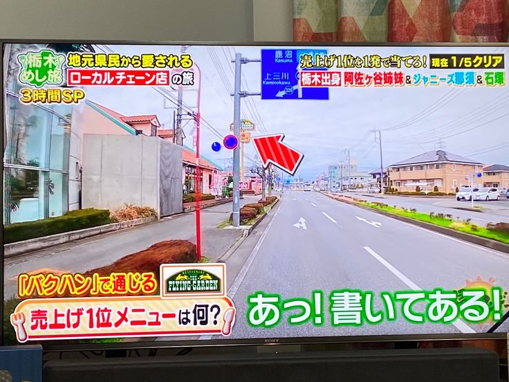 バラエティー•テレビ番組風テロップ36種セット モーショングラフィックステンプレートサ