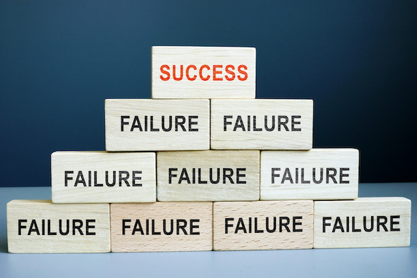 GogoJungle 公式on X: 